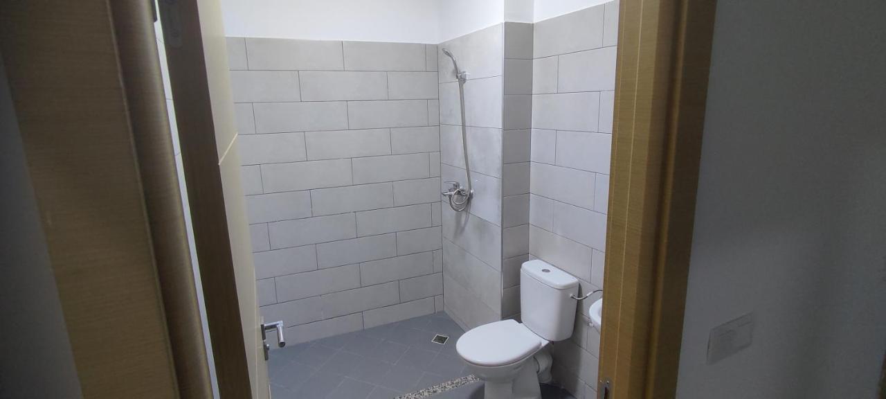 Logement Familial 2 Selouane Eksteriør billede